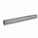 10 Mesh 304 Stainless Steel Wire mesh 23.5 in. x 10 ft.