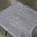 Novilla King Size Mattress, 12 Inch Memory Foam Mattress King for Cool Night Sleep & Pressure Relief, Thermally Balanced Foam Mattresses For Heat Dissipation, CertiPUR-US Certified Mattresses in a Box