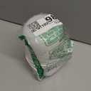 Meross Smart Table Lamp for Bedroom, Smart Lamp Works with Homekit and Alexa, WiFi LED Nightstand Lamp with Tunable White & Dimmable RGBW, Schedule and Timer, Voice App Touch Control