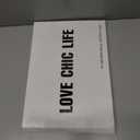 Kids Sun Hat UPF50+ Sun Protection Boys Bucket Hat Summer Girls Beach Hats with Neck Flap Adjustable Fishing Safari Hat (1pack-lightgrey)