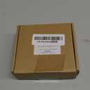 YoungRC JST Parallel Charging Board 2-3S Lipo Battery Balance Charge Board with JST Connectors for RC Drone Helicopter