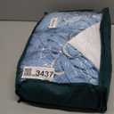 WJWHQ 100PCS Spandex Stretch Chair Sashes Bows Elastic Chair Cover Bands Ties with Buckle Slider for Wedding Party Reception Events Universal Ceremony Banquet Decorations