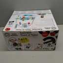Baby Einstein SuperSeat Touch of Tunes 3-in-1 Activity Seat, with Music & Lights, Ages 6 Months and Up