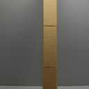 26 FT Cobweb Duster with Extension Pole,Spider Web Brush with Pole Extend 5-20FT,Spiderweb Cleaner with 4-Stage Telescopic Aluminum Pole,Spider Brush Cobweb for Outdoor & Indoor Cleaning