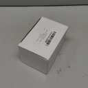 New Upgrade Intellitec RV Automobile Battery Disconnect Relay Switch - 12V Latching Relay Compatible with 0100055000 - Isolation Solenoid for Efficient Power Management