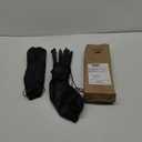 Easel Stand for Sign, Aredy 63" Portable Painting Easel, Lightweight Metal Easels for Painting Canvas, Wedding Sign (2 Pack)