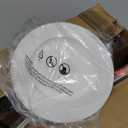 Sunco 12 Pack Retrofit LED Recessed Lighting 6 Inch, Can Lights for Ceiling, 1200 LM, 15W, Selectable CCT 2700K/3000K/4000K/5000K/6000K, Dimmable, Ultra Thin Flat Light Fixture UL.