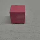 LANEIGE Lip Sleeping Mask: Nourish, Hydrate, Vitamin C, Murumuru & Shea Butter, Antioxidants, Flaky, Dry Lips