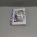 2 x Alaska Gifts Wood Photo Frame Wedding Honeymoon Vacation Gifts for Couple Tabletop Display 4 x 6 Picture Frame Gift for Friends BFF, Alaska Souvenirs Home Office Desk Holiday Decorations -12