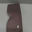 BENEUNDER Sleep Mask for Women Men,3D Contoured Cup Weighted Eye Mask, 100% Light Blockout Blindfold for Flight Nap Travel