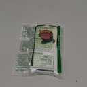 AOLABOKY Cute Cartoon Kitten Pattern Design Cover for Samsung Galaxy Z Flip 7,Funny Creative Cat's Ears z flip7 Phone Case for Girls Boys (B)