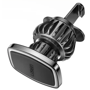 Lisen Car Holder in Car Air Vent Clip Mount No Magnetic Mobile Phone Holder Cell Stand Car