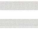 Evans PURESOUND Equalizer Snare Wire, 16 Strand, 14 Inch