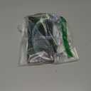 TORRAS for iPhone 17 Pro Max Case with Stand, Compatible with MagSafe, 4X Military Grade Protection, Camera Control Button Translucent Slim Phone Case for iPhone 17 Pro Max 6.9", Deep Blue