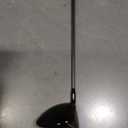 Callaway Golf Elyte Triple Diamond Driver (9 Degree, Stiff, Tensei 1K 65 Gram, Right)