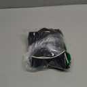 Baby Sling Carrier,Toddler Carrier,2026 New Baby Sling,Portable and Lightweight Sling,Non-Slip Hip Seat Carrying 10-30lbs(Black)