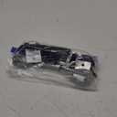 USB Cable 3 Pack and Charger and Car Charger