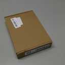 Phone Swing, Step Counter Pedometer Compatible with Go Po-ke Ball Plus Cellphone Accessories with USB Cable HIgh Silent Version for Walking (Supports 2 Phones Below 7.2 inches)