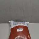 Magnetic Screen Full Frame Loop Sewn Full Sizes Instant Screen Door, Add-On Magnets and Weight Bars Net Screen Door(Fits Doors Up to 30"x82")