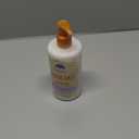 Tree Hut Santal Haze Hydraglow Hydraglow Body Serum, Brighten & Hydrate, with Hyaluronic Acid, Vitamin C & Niaciamide, 11 Oz.