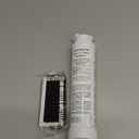 Frigidaire PureSource Ultra (EPTWFU01) & PureAir Ultra II (PAULTRA2) Water & Air Filter Combo Kit, 2 Pieces