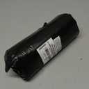 Cupount Dog Screen Mesh Gate for Stairs Pet Gates for The House: for Doorways Stairways Indoor 29 inches Tall, 38 inch Wide, Fits 32-35 inch Openings