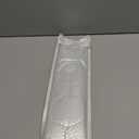 17.5 Inch Plant Trellis Indoor for Climbing Plants,Metal Trellis,Small Garden Trellis for Potted Plants,Plant Stakes for Indoor Plants Accessories Hoya,Flower,Plant Support,Plant Gifts(Circular-Metal)