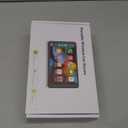 Portable Wireless with Apple CarPlay and Android Auto Screen for Car, 7" HD Touch Screen Car Stereo with Mirror Link, Bluetooth 5.2, Backup Camera, AUX,FM Transmitter for All Vehicle