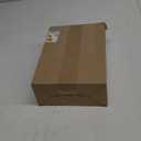 2-Pack 100W LED Corn Bulbs,5000K,AC110-277V,14000lm,E26/E39 Base,LED Replacement Metal Halide HID CFL for Commercial Industrial Lighting Warehouse High Bay Light Fixture Garage Workshop