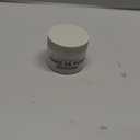 Hanz de Fuko Quicksand – Premium Men’s Hair Styling Wax & Dry Shampoo for a High Hold, Ultra Matte Finish – Ideal Texture Product for Thin, Thick and All Hair Types – 2 oz, Travel Size