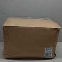 Laura Ashley - Queen Comforter Set, Bedding Set Includes Matching Bed Sheets, Shams & Pillowcases, Medium Weight, Oeko-TEX Certified (Arden Floral Pink)