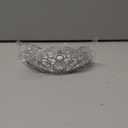 Children's Glinda Crown for Girls Tiara Costume Headband Accessories