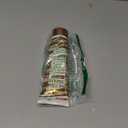 Mizani 25 Miracle Leave-In Cream - Hydrating Curl Cream with Coconut Oil, Curl Defining Leave In Conditioner, Anti Frizz, Heat Protectant, Silicone-Free, Sulfate-Free (8.5 Fl Oz)