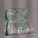 12 Rolls Transparent Tape Refills Rolls, Clear Tape, 1 in Core, 3/4 x 1000 in, Gift Packaging Tape Refill Roll for Office, Home, School