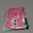 LITTLE Big Matching Cute Aesthetic Sorority Reveal Outfits T-Shirt (Pink,Small)