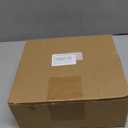 Horn Assembly Dual Note Electric Horn Level 2 Compatible with 2015-2022 Ford F-150 2018-2022 Ford Expedition Replaces# FL3Z-13832-C FL3Z-13832-B FL3Z-13832-A