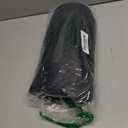 Reli. Contractor Garbage Bags 55 Gallon | 20 Trash Bags | Heavy Duty | Black Contractor