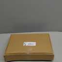 Mouse Costume Ears-Headband-Tail-Bow-Tie Accessories Set : 3 Pcs Standing Up Grey and Pink Ears Headband and Tail, Bow Tie Blind Cane Mouse Halloween Accessories Set - for Toddlers and Kids(Three Pcs)