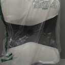 Cervical Neck Pillow for Pain Relief - Ergonomic Side Sleeper Pillow for Neck Support, Cooling Cervical Pillow for Sleeping, Contour Orthopedic Memory Foam Pillows for Back Stomach Sleepers (Dark Grey & White)