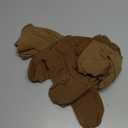 L'eggs Sheer Energy Women's Medium Support Leg, Control Top, Sheer Toe, Compression Tights (Suntan (Pack of 3))