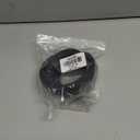 954-05040 5/8" x 35-1/4" Troy Bilt Riding Lawn Mower Drive Belt Replacement - Compatible with MTD, Craftsman Models 754-0241, 754-0241A, 954-0241A, 954-04057, 754-0128, 754-0158