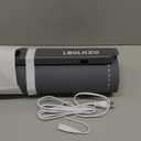 Warming Mat For Food Extra Large 36"x16" 580W Food Warmer Chafing Dishes for Buffet,Food Warming Mat,Food Warmers for Parties Buffet,6 Temp 6 Hour Timer Heating Mat for Food Christmas Gifts (Plus, Grey)