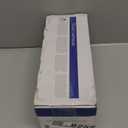 TN730 TN-730 Black Toner Cartridges 2 Pack Compatible TN730 Toner Cartridge Replacement for DCP-L2550DW MFC-L2710DW L2750DW L2750DWXL Printer