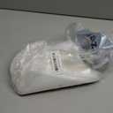 400 Pcs Piping Bags Disposable 12 Inch Anti-Burst Pastry Bags, Tipless Icing Piping Bag for Cake, Cream Frosting and Cookie Decoration Supplies