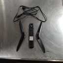 TCL 55-Inch Class S5 UHD 4K LED Smart TV with Fire TV (55S551F, 2024 Model), Dolby Vision, HDR PRO+, Dolby Atmos, Alexa Built-in with Voice Remote, Apple AirPlay 2 Compatibility, Streaming Television