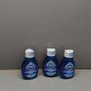 Dawn Platinum Powerwash Dish Spray, Dish Soap Liquid, Fresh Scent Bundle, 1 Spray (16oz) + 3 Refills (16oz each)(Pack of 4)