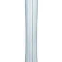 Lord Of The Rings: Gandalf Sword for Adults by Rubies, No Size