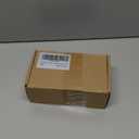 Hi Lift Jack Mount Hood Hinge/Door Hinge Bracket High Lift Jack Holder Accessories for Jeep Wrangler JK JKU JL JLU Gladiator JT 2007-2022