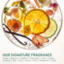 Biolage Volume Boost Shampoo for Fine Hair  Creates Lasting, Lightweight Volume, Root Lift & Shine, With Cellulose and Peptides, Vegan, Paraben and Silicone-Free (33.8 Fl Oz (Pack of 1))