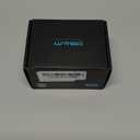 K2 Pro/K2 Plus Nozzle Camera for K2 Pro/K2 Plus 3D Printer